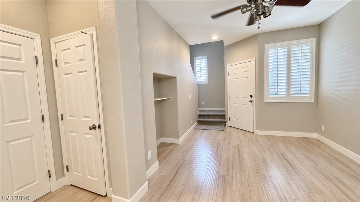 8145 Lake Geneva Court Property Photo 13