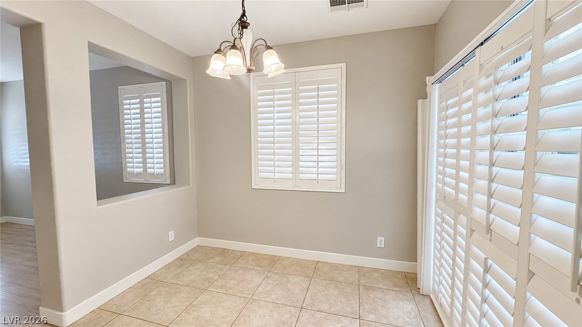 8145 Lake Geneva Court Property Photo 14