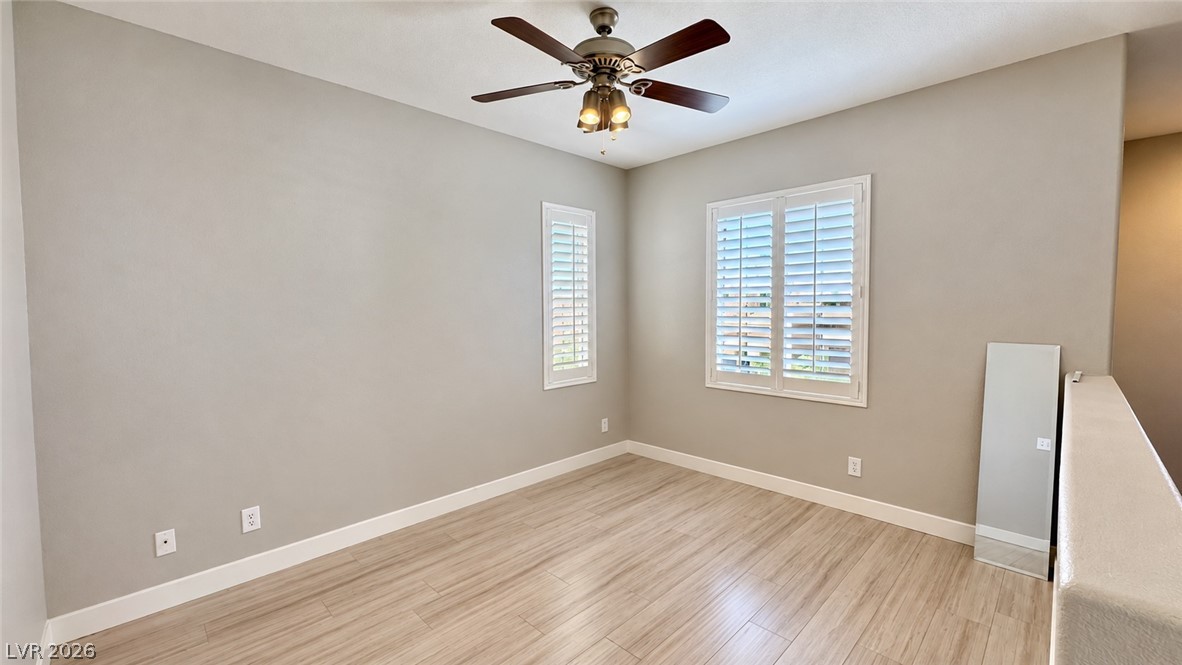 8145 Lake Geneva Court Property Photo 18