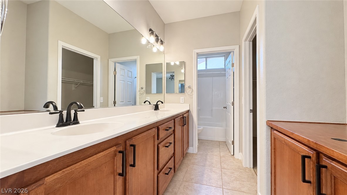 8145 Lake Geneva Court Property Photo 20