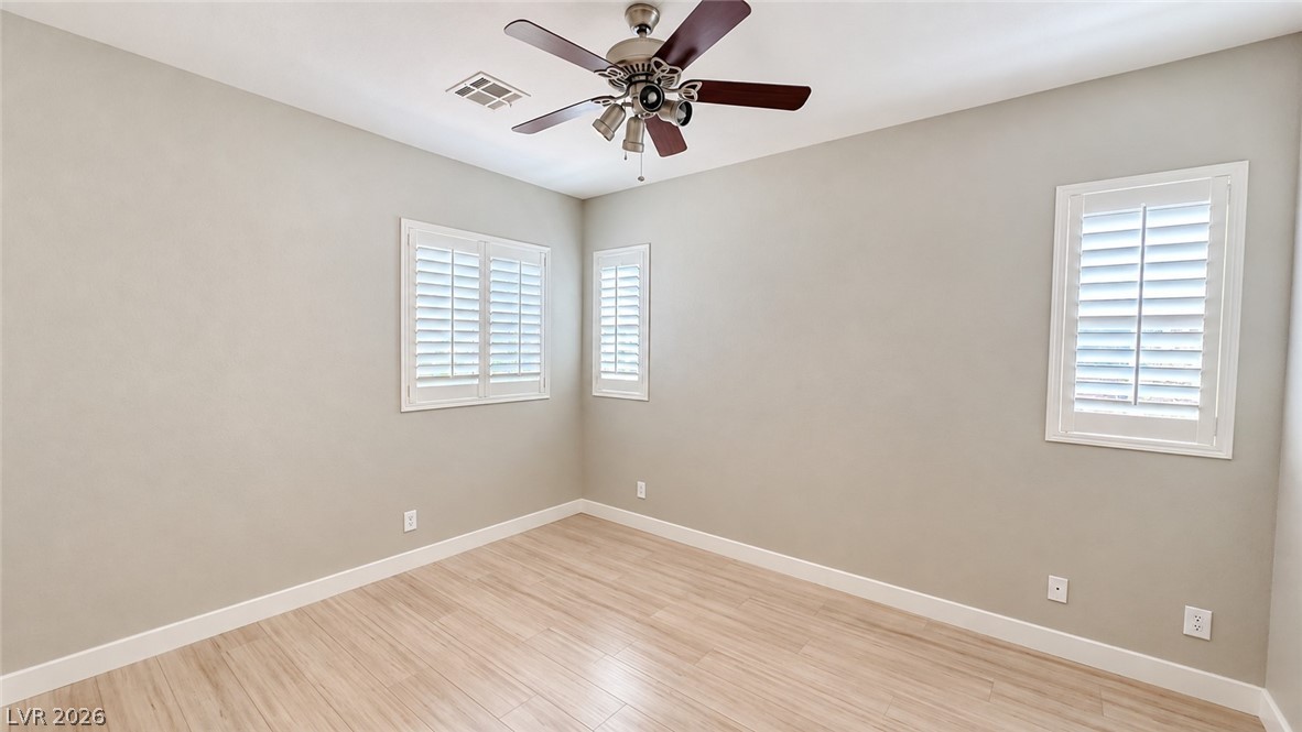 8145 Lake Geneva Court Property Photo 21