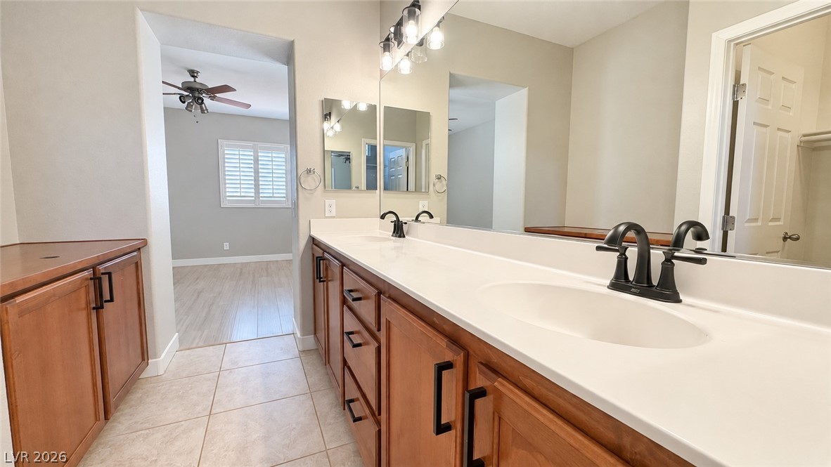 8145 Lake Geneva Court Property Photo 22