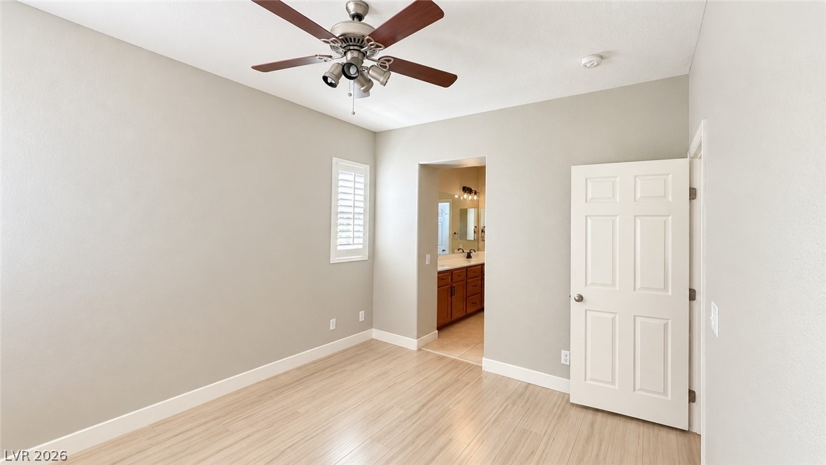 8145 Lake Geneva Court Property Photo 23