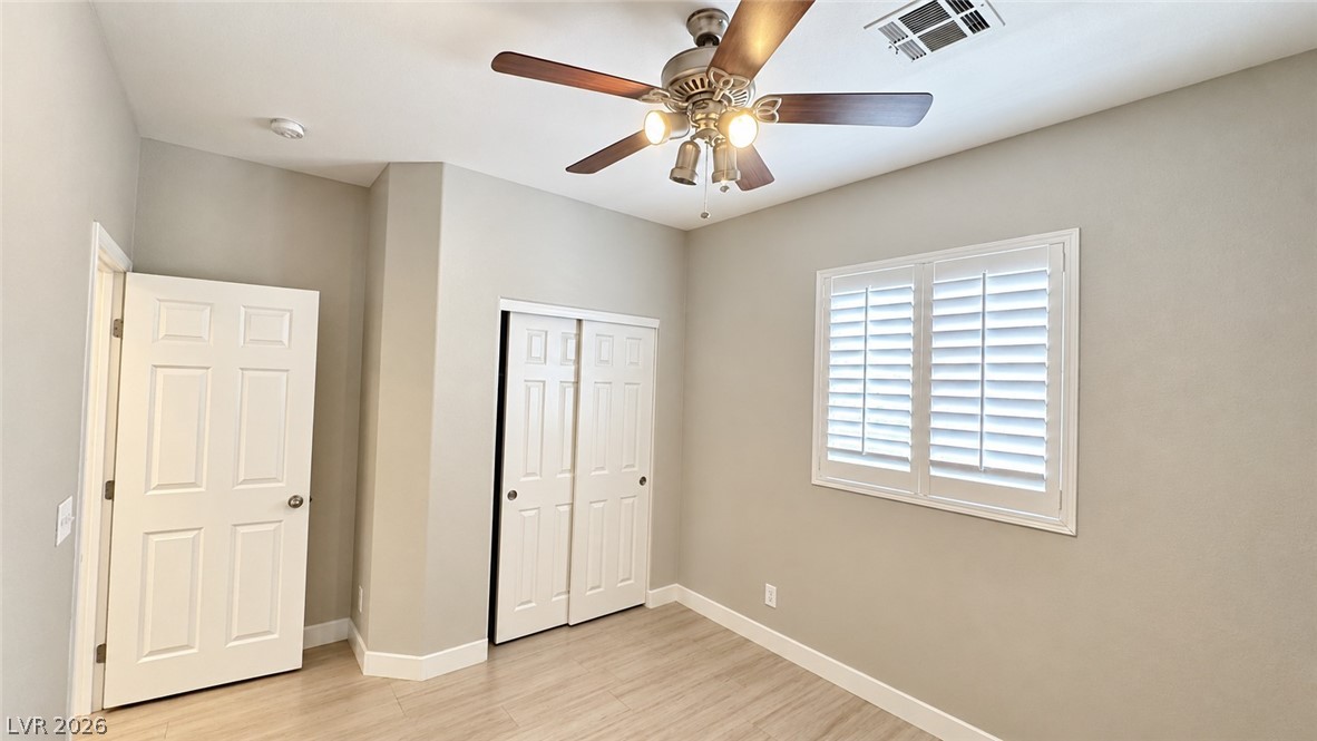 8145 Lake Geneva Court Property Photo 24