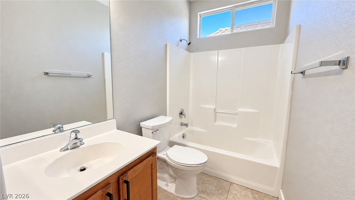 8145 Lake Geneva Court Property Photo 25