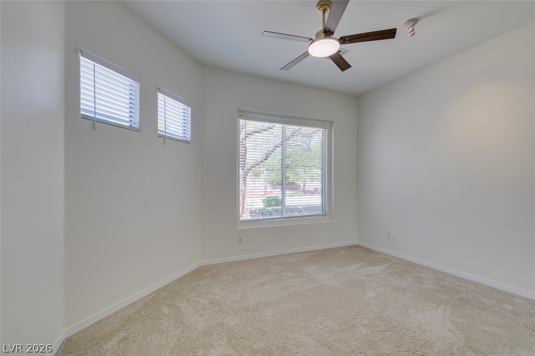 304 Terrace View Court Property Photo 34