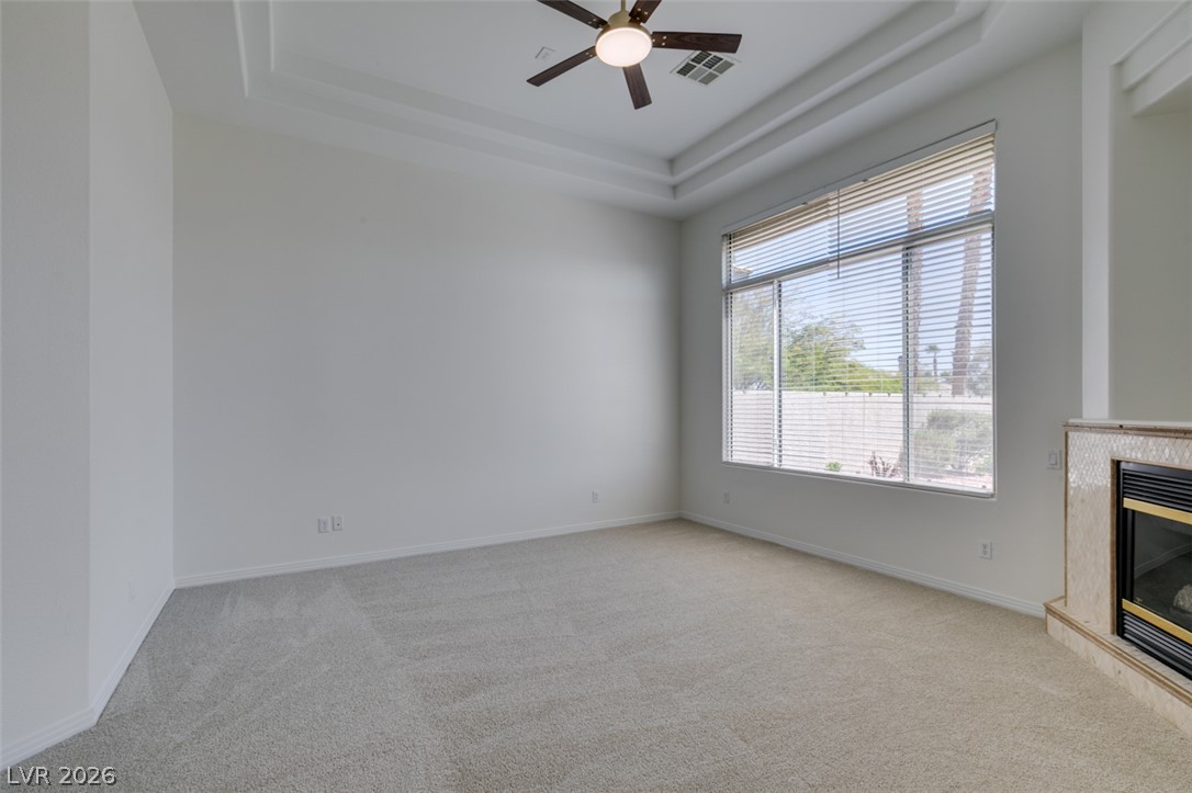 304 Terrace View Court Property Photo 37