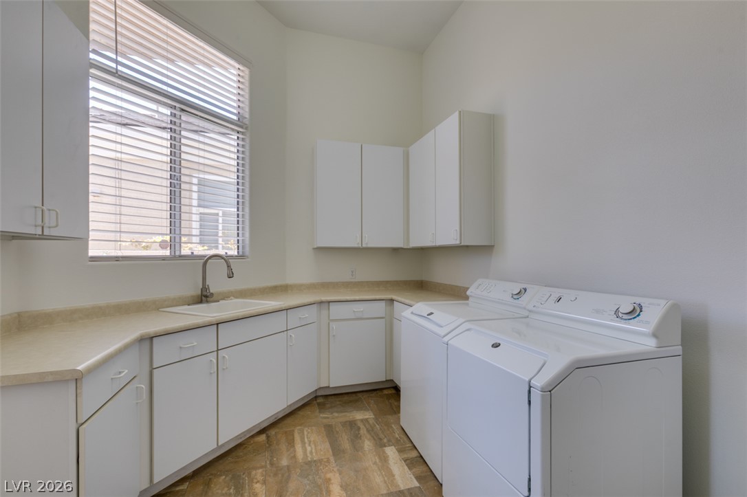 304 Terrace View Court Property Photo 42