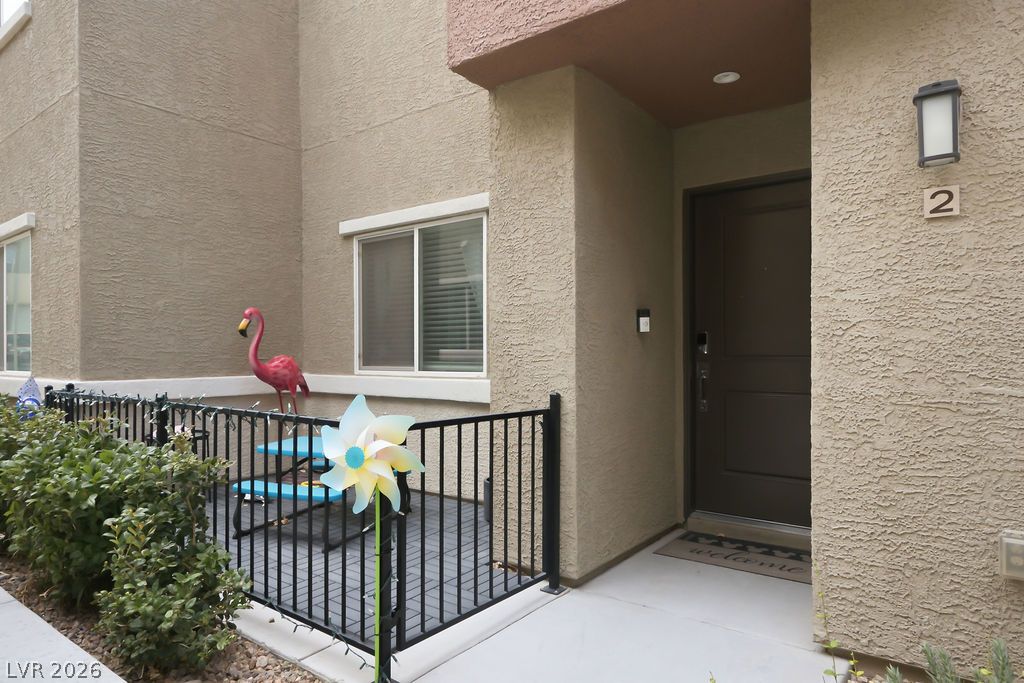 2820979 Property Photo 1