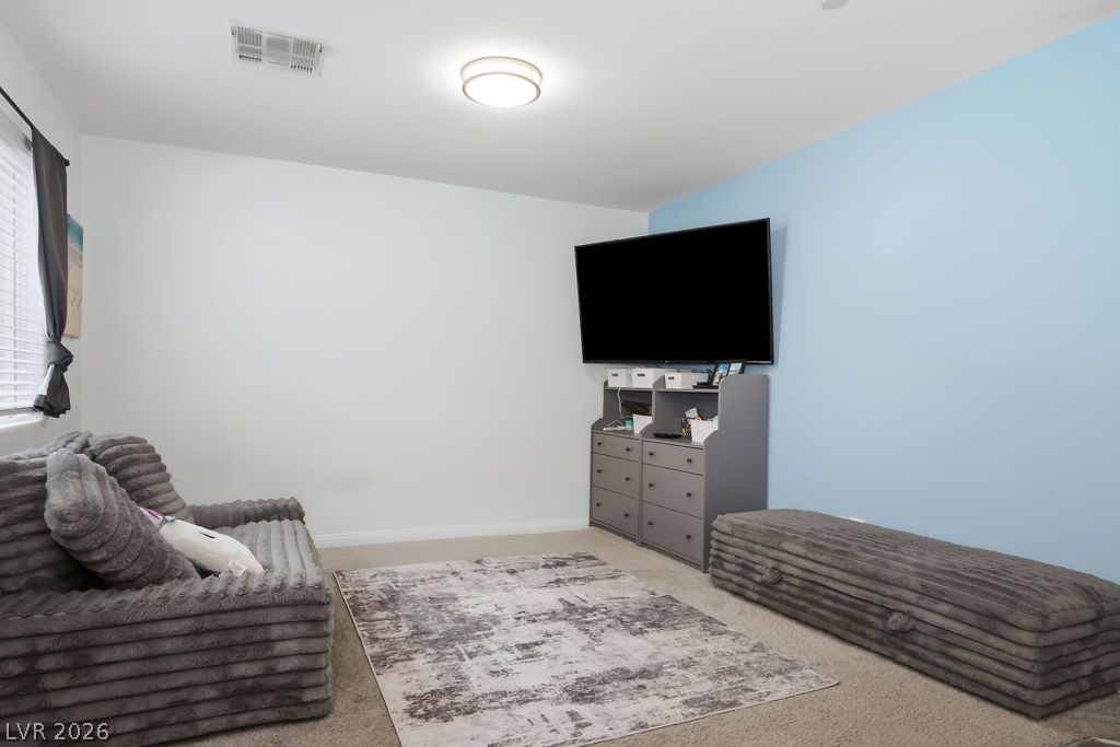 2820979 Property Photo 4