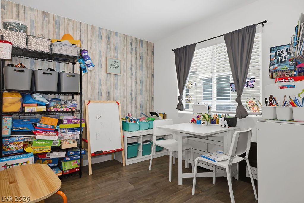 2820979 Property Photo 6