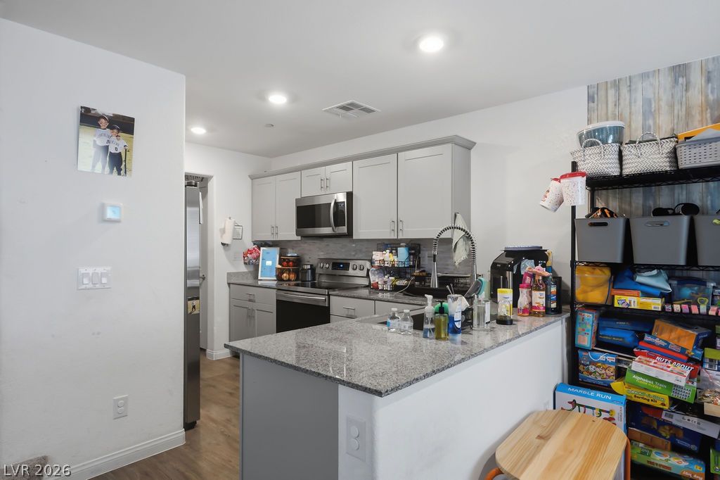 2820979 Property Photo 7