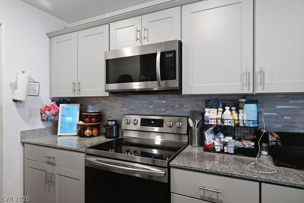 2820979 Property Photo 8