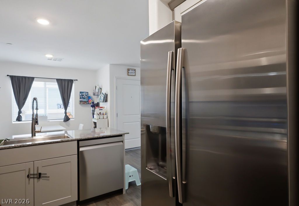 2820979 Property Photo 10