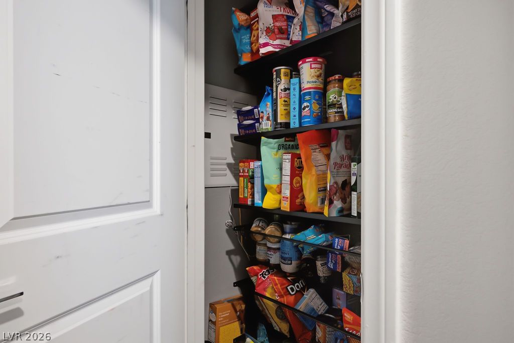 2820979 Property Photo 11
