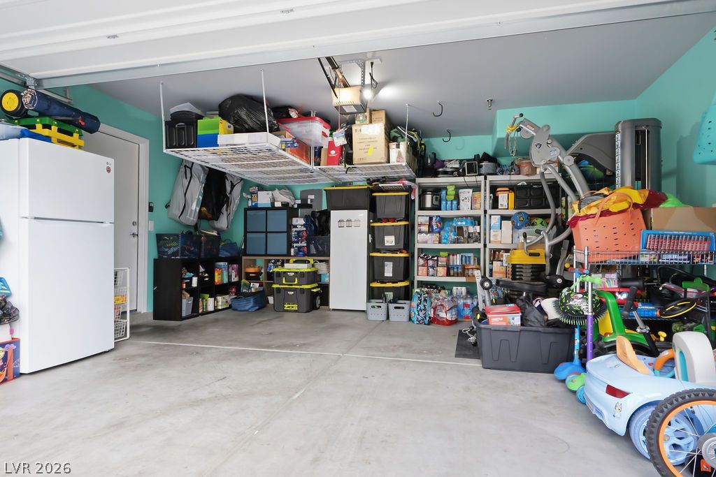 2820979 Property Photo 12