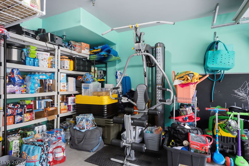 2820979 Property Photo 13