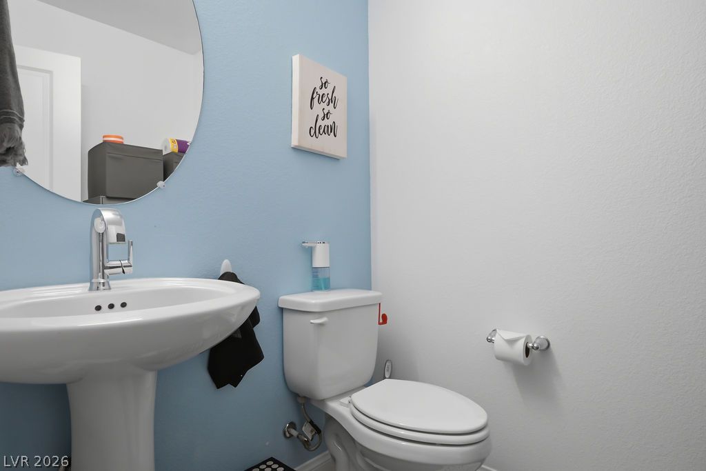 2820979 Property Photo 14