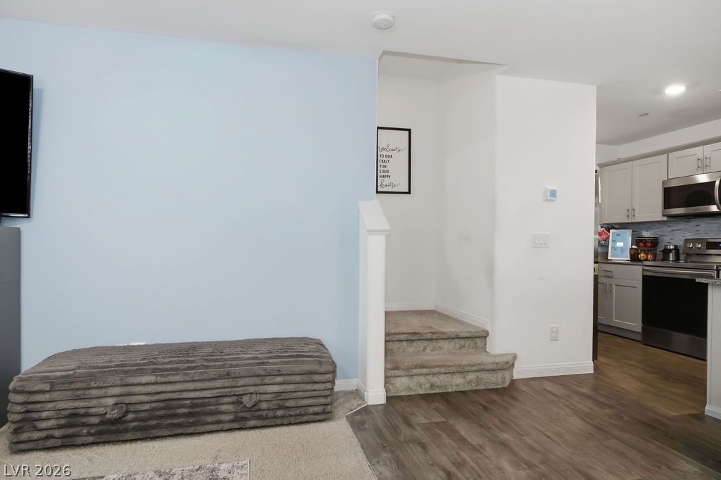 2820979 Property Photo 15