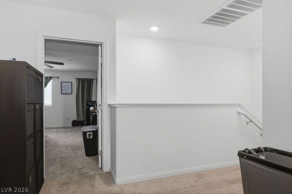 2820979 Property Photo 16