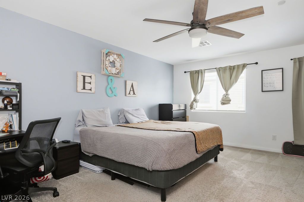 2820979 Property Photo 17
