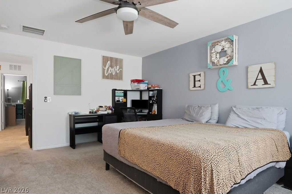 2820979 Property Photo 18