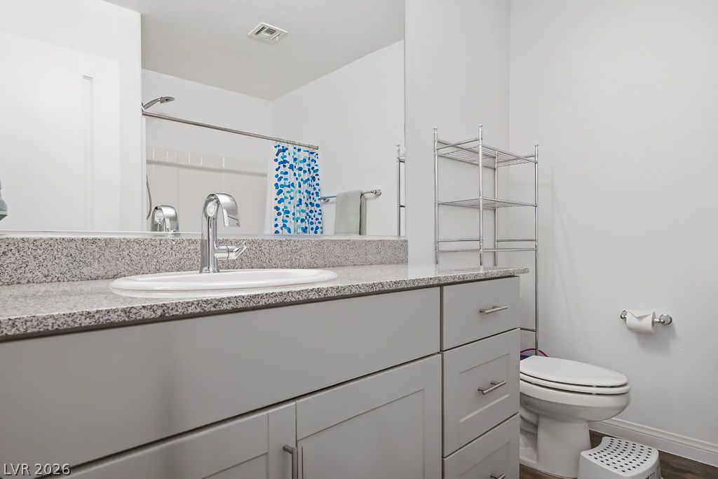 2820979 Property Photo 20