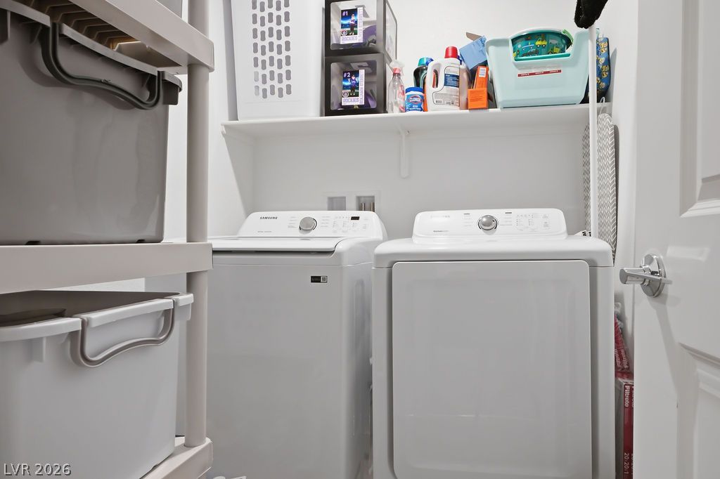 2820979 Property Photo 21