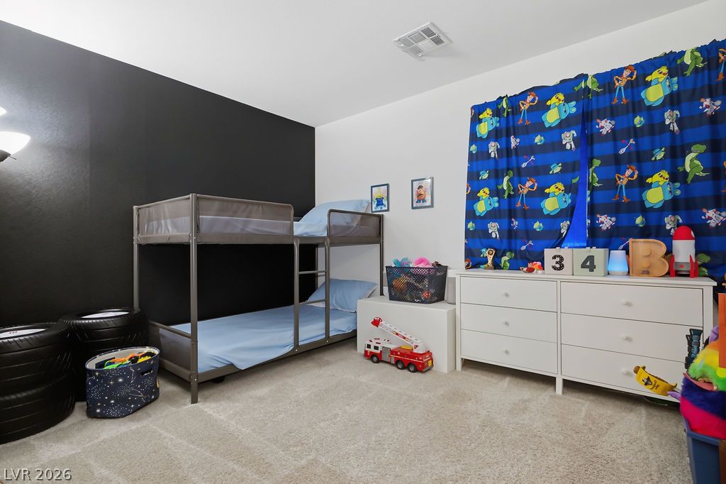 2820979 Property Photo 22