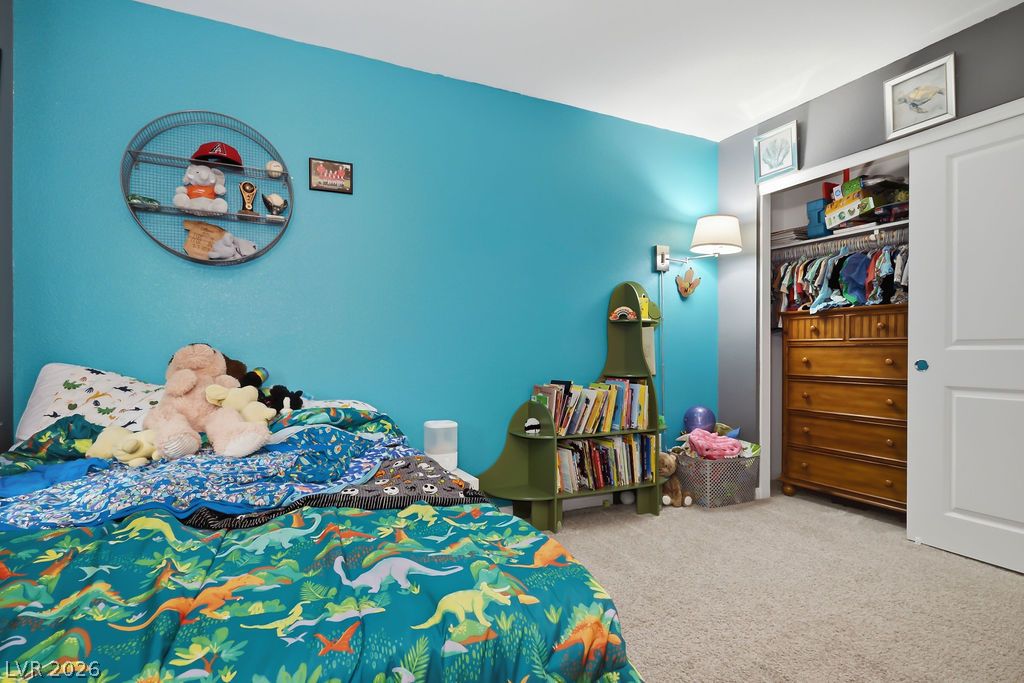 2820979 Property Photo 23