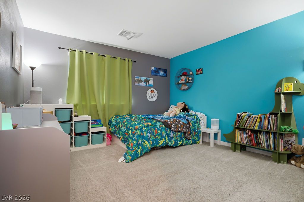 2820979 Property Photo 24