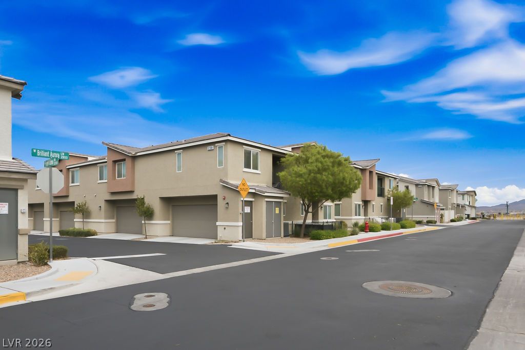 2820979 Property Photo 25