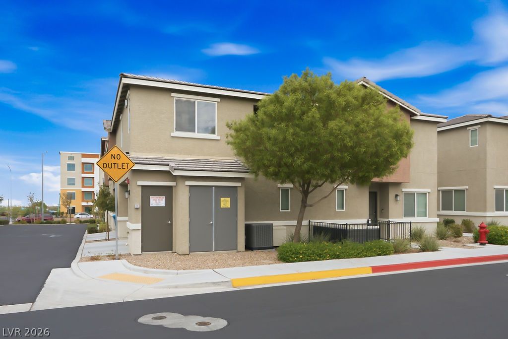 2820979 Property Photo 26