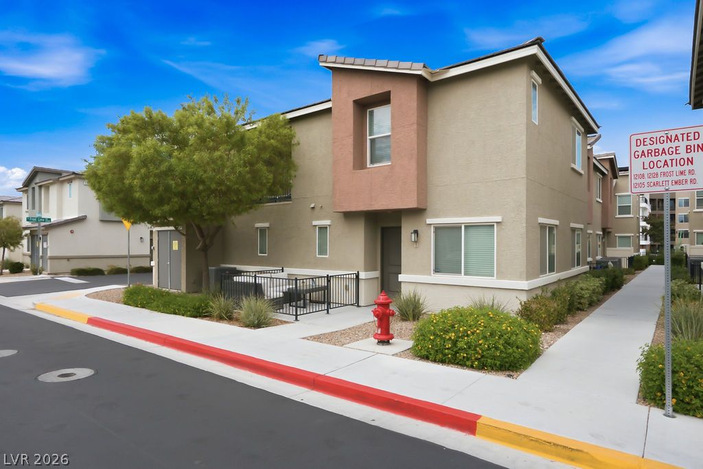 2820979 Property Photo 27