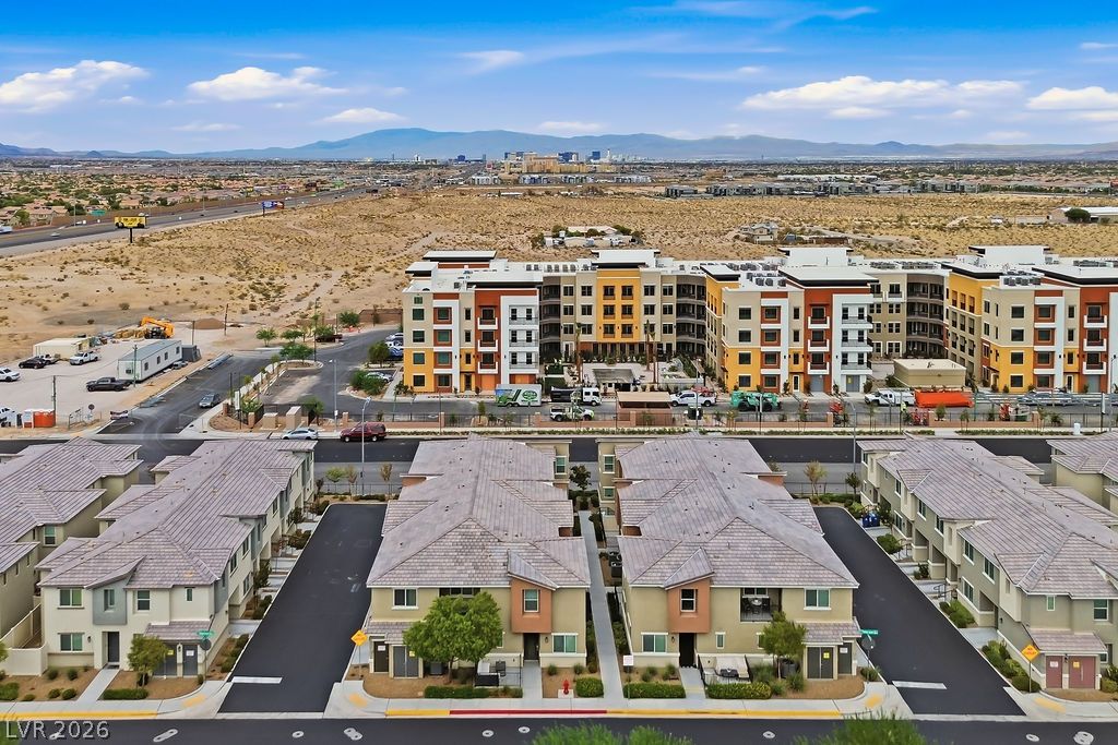 2820979 Property Photo 29