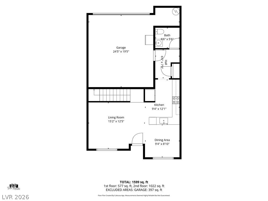 2820979 Property Photo 31