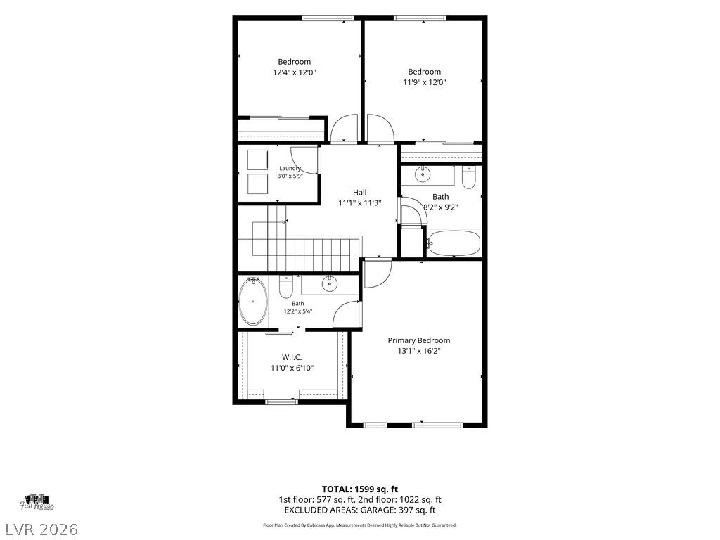 2820979 Property Photo 32