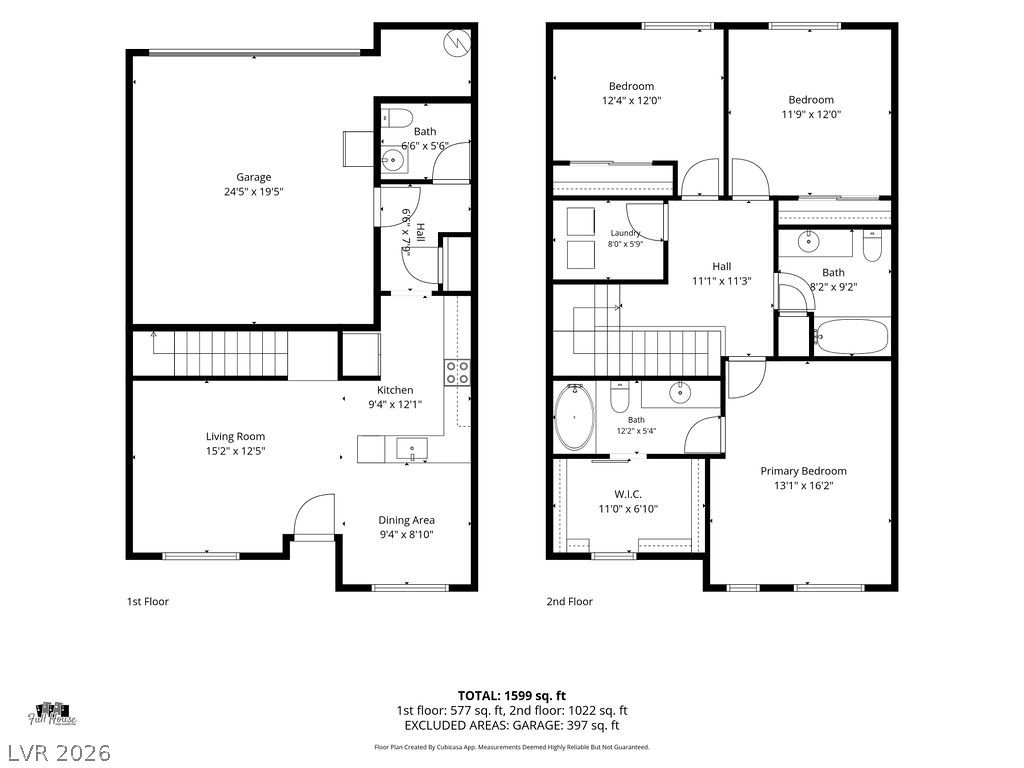 2820979 Property Photo 33