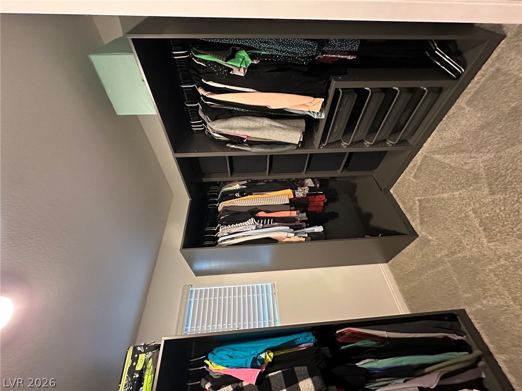 2820979 Property Photo 35
