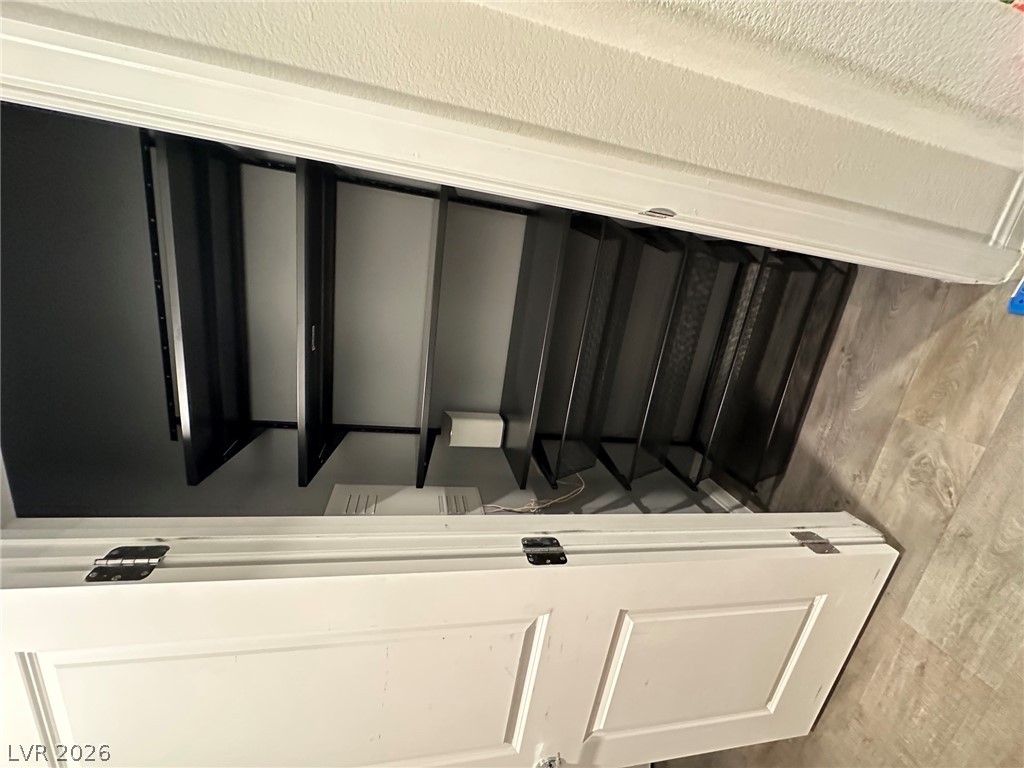 2820979 Property Photo 37
