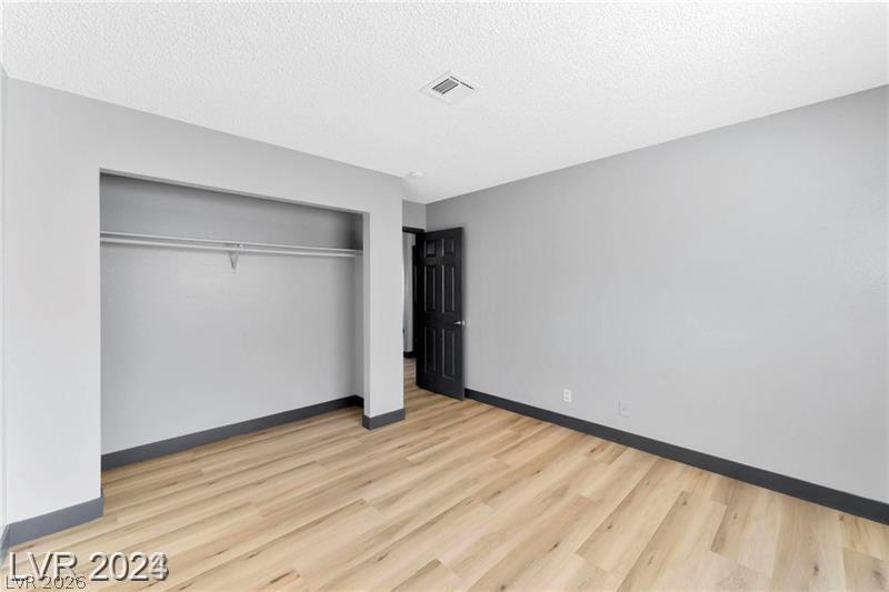 1641 North Lamont Street D Property Photo 6