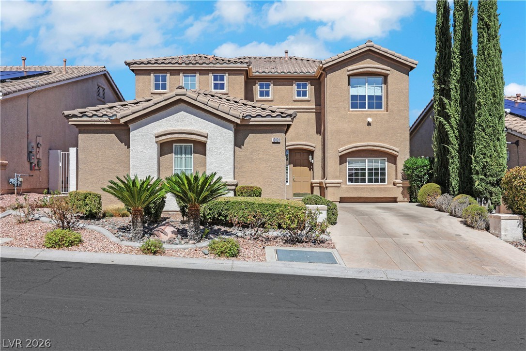 10028 Pinnacle View Place Property Photo 6