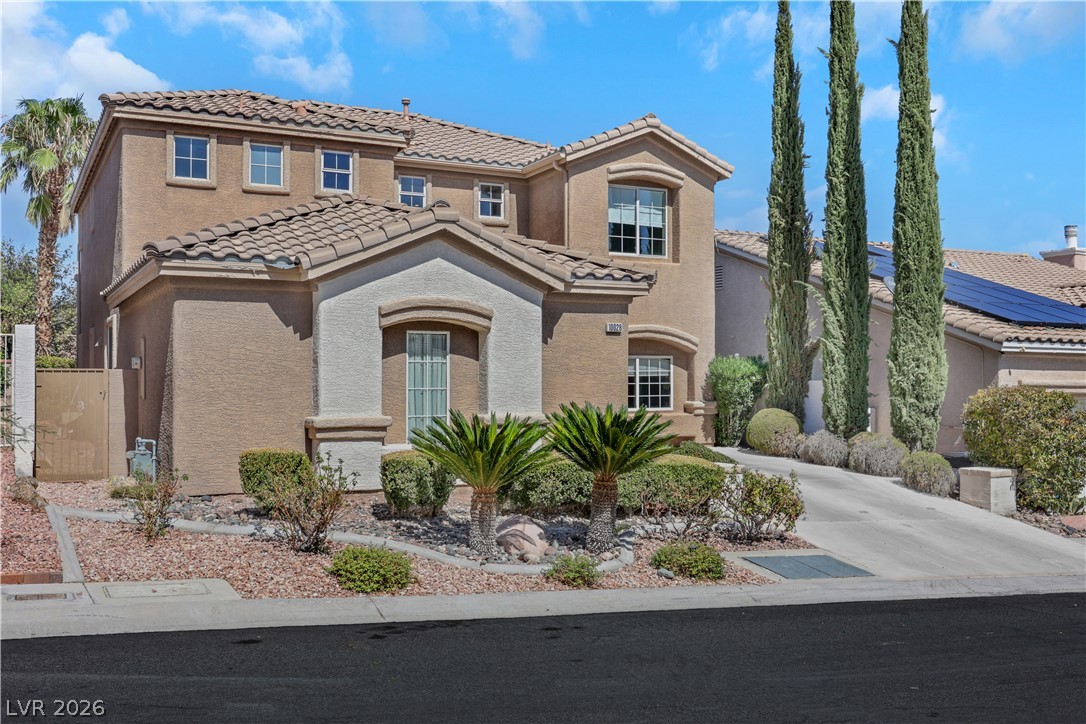 10028 Pinnacle View Place Property Photo 7