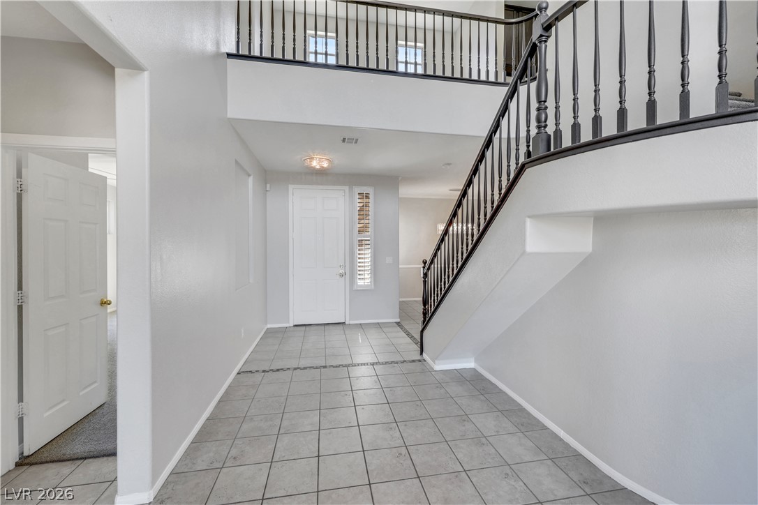 10028 Pinnacle View Place Property Photo 10