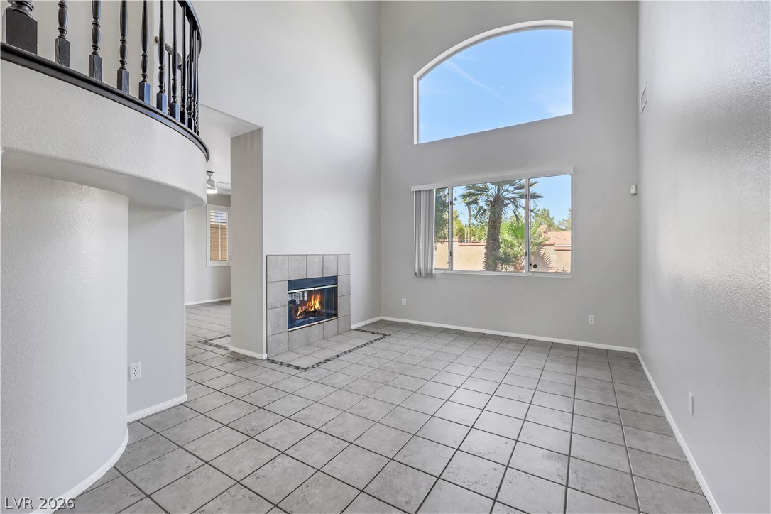 10028 Pinnacle View Place Property Photo 11