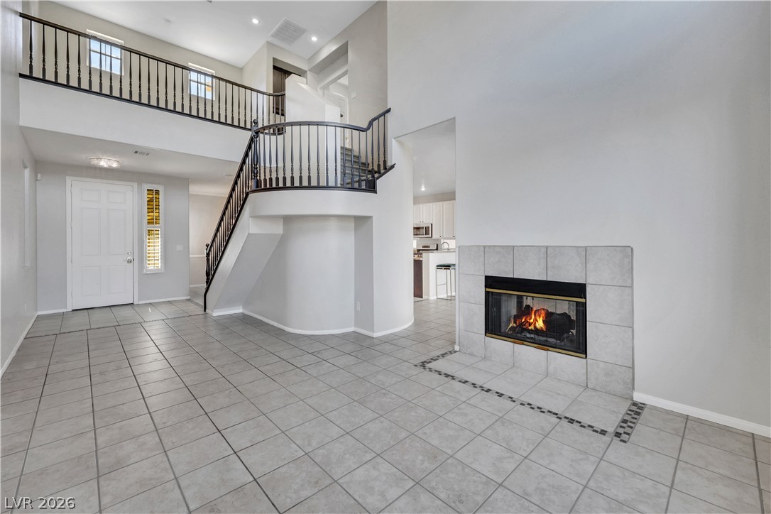 10028 Pinnacle View Place Property Photo 12