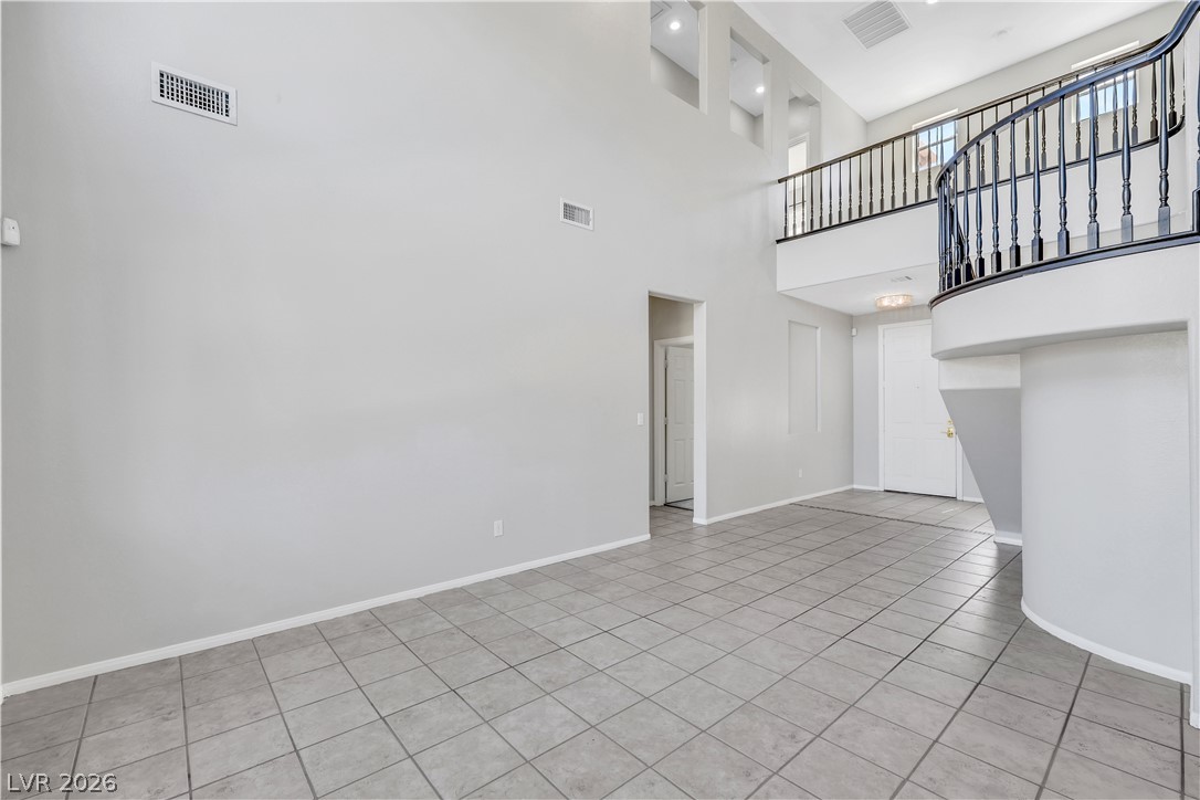 10028 Pinnacle View Place Property Photo 13