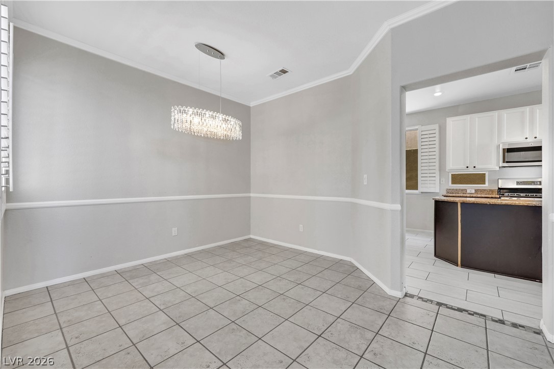 10028 Pinnacle View Place Property Photo 14