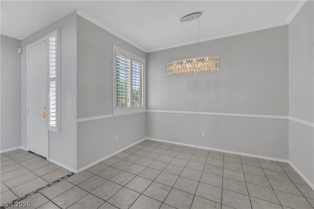 10028 Pinnacle View Place Property Photo 15