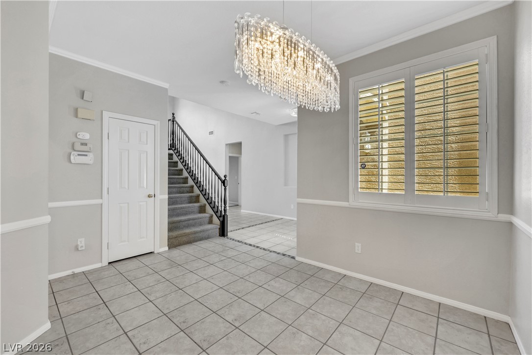 10028 Pinnacle View Place Property Photo 16